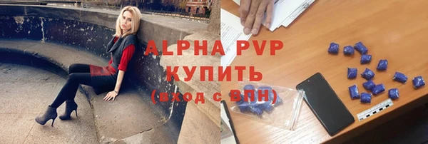 ешки Гусь-Хрустальный