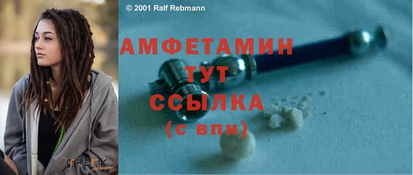 ешки Гусь-Хрустальный