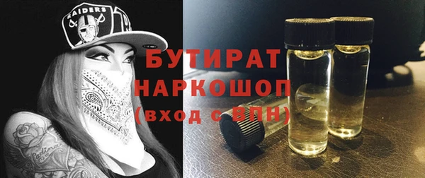 ешки Гусь-Хрустальный