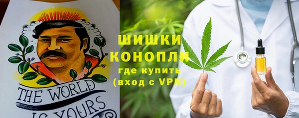 марки lsd Гусиноозёрск